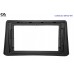 Рамка перехідна CraftAudio GM-22-494 BuickEncore / Opel Mokka 12-16 – CraftAudio – Opel <br><br> Купити в Autoprodrive – Від перевіреного виробника – Можлива адресна доставка – Оплата при отриманні – Сервісна підтримка 