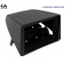 Рамка перехідна CraftAudio GM-22-494 BuickEncore / Opel Mokka 12-16 – CraftAudio – Opel <br><br> Купити в Autoprodrive – Від перевіреного виробника – Можлива адресна доставка – Оплата при отриманні – Сервісна підтримка 