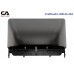 Рамка перехідна CraftAudio GM-22-494 BuickEncore / Opel Mokka 12-16 – CraftAudio – Opel <br><br> Купити в Autoprodrive – Від перевіреного виробника – Можлива адресна доставка – Оплата при отриманні – Сервісна підтримка 