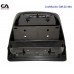 Рамка перехідна CraftAudio GM-22-494 BuickEncore / Opel Mokka 12-16 – CraftAudio – Opel <br><br> Купити в Autoprodrive – Від перевіреного виробника – Можлива адресна доставка – Оплата при отриманні – Сервісна підтримка 