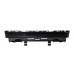 Рамка перехідна CraftAudio SUZ-22-977 SUZUKI Swift 2017+ 9" – CraftAudio – Suzuki <br><br> Купити в Autoprodrive – Хіт продажів – Зручно отримати у відділенні – Оплата частинами – Технічна підтримка після покупки 