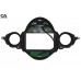 Рамка перехідна з проводкою CraftAudio B-012N BMW mini cooper 07-13 9" – CraftAudio – BMW <br><br> Купити в Autoprodrive – Хіт продажів – Зручно отримати у відділенні – Оплата онлайн – Технічна підтримка після покупки 