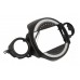 Рамка перехідна з проводкою CraftAudio B-012N BMW mini cooper 07-13 9" – CraftAudio – BMW <br><br> Купити в Autoprodrive – Хіт продажів – Зручно отримати у відділенні – Оплата онлайн – Технічна підтримка після покупки 