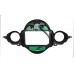 Рамка перехідна з проводкою CraftAudio B-012N BMW mini cooper 07-13 9" – CraftAudio – BMW <br><br> Купити в Autoprodrive – Хіт продажів – Зручно отримати у відділенні – Оплата онлайн – Технічна підтримка після покупки 