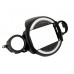 Рамка перехідна з проводкою CraftAudio B-012N BMW mini cooper 07-13 9" – CraftAudio – BMW <br><br> Купити в Autoprodrive – Хіт продажів – Зручно отримати у відділенні – Оплата онлайн – Технічна підтримка після покупки 