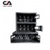 Комплект дротів для магнітол 16PIN CraftAudio TATA CB-603# + TA 01.10 – CraftAudio – Isuzu <br><br> Купити в Autoprodrive – Хіт продажів – Можлива адресна доставка – Доступна розстрочка – Консультація перед покупкою 
