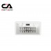 Комплект дротів для магнітол 16PIN CraftAudio TATA CB-603# + TA 01.10 – CraftAudio – Isuzu <br><br> Купити в Autoprodrive – Хіт продажів – Можлива адресна доставка – Доступна розстрочка – Консультація перед покупкою 