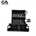 Комплект дротів для магнітол 16PIN CraftAudio CB-669# + LNF 1.10 Renault – CraftAudio – Renault <br><br> Купити в Autoprodrive – Хіт продажів – Можлива адресна доставка – Найкраща ціна сьогодні – Технічна підтримка після покупки 