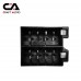 Комплект дротів для магнітол 16PIN CraftAudio PSA CB-736# + PA11.20 Peugeot – CraftAudio – Citroen <br><br> Купити в Autoprodrive – Купуй вигідно – Доставка Новою Поштою – Оплата онлайн – Сервісна підтримка 