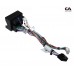 Комплект дротів для магнітол 16PIN CraftAudio MERCEDES BENZ CB-752# + RP5-BZ-002 – CraftAudio – Mercedes <br><br> Купити в Autoprodrive – Оригінальна якість – Зручно отримати у відділенні – Доступна розстрочка – Консультація перед покупкою 