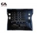 Комплект дротів для магнітол 16PIN CraftAudio CB-81# Chery QR – CraftAudio – Isuzu <br><br> Купити в Autoprodrive – Хіт продажів – Можлива адресна доставка – Найкраща ціна сьогодні – Технічна підтримка після покупки 