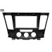 Рамка перехідна CraftAudio HYU-22-249 Hyundai Sonata 08-10 9" – CraftAudio – Hyundai <br><br> Купити в Autoprodrive – Хіт продажів – Доставка Новою Поштою – Оплата при отриманні – Консультація перед покупкою 