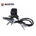 Камера заднього/переднього огляду Baxster HDV-810H DigitalView AHD/TVI – BAXSTER – Відеокамери універсальні <br><br> Купити в Autoprodrive – Надійна модель – Можлива адресна доставка – Найкраща ціна сьогодні – Технічна підтримка після покупки 