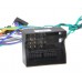 Комплект дротів для магнітол 16PIN CraftAudio MERCEDES ISO2/Quadlock OD-bens-01 – CraftAudio – Mercedes <br><br> Купити в Autoprodrive – Оригінальна якість – Швидка доставка по Україні – Оплата частинами – Технічна підтримка після покупки 
