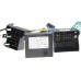 Комплект дротів для магнітол 16PIN CraftAudio MERCEDES ISO2/Quadlock OD-bens-01 – CraftAudio – Mercedes <br><br> Купити в Autoprodrive – Оригінальна якість – Швидка доставка по Україні – Оплата частинами – Технічна підтримка після покупки 