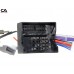 Комплект дротів для магнітол 16PIN CraftAudio CA-0302 Citroen C-Elysee II (13+) – CraftAudio – Citroen <br><br> Купити в Autoprodrive – Хіт продажів – Зручно отримати у відділенні – Найкраща ціна сьогодні – Технічна підтримка після покупки 