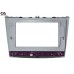 Рамка перехідна з проводкою CraftAudio LE-014N LEXUS IS 06-12 9" – CraftAudio – Lexus <br><br> Купити в Autoprodrive – Від перевіреного виробника – Швидка доставка по Україні – Доступна розстрочка – Сервісна підтримка 