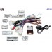 Рамка перехідна з проводкою CraftAudio LE-014N LEXUS IS 06-12 9" – CraftAudio – Lexus <br><br> Купити в Autoprodrive – Від перевіреного виробника – Швидка доставка по Україні – Доступна розстрочка – Сервісна підтримка 