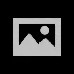 CAN блок G-JEEP-RZ-54 JEEP, Dodge Renegade (14-21), Compass I (06-16), Cherokee (KL) (13+) – CraftAudio – Jeep <br><br> Купити в Autoprodrive – Надійна модель – Доставка Новою Поштою – Оплата онлайн – Сервісна підтримка 
