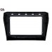Рамка перехідна CraftAudio SUZ-22-977 SUZUKI Swift 2017+ 9" – CraftAudio – Suzuki <br><br> Купити в Autoprodrive – Хіт продажів – Зручно отримати у відділенні – Оплата частинами – Технічна підтримка після покупки 