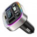 Aspiring Wave 8 PD 48W – Aspiring – FM-трансмітери <br><br> Купити в Autoprodrive – Від перевіреного виробника – Швидка доставка по Україні – Найкраща ціна сьогодні – Технічна підтримка після покупки 