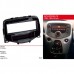 Переходная рамка ACV Citroen C1, Peugeot 108, Toyota Aygo (281040-15) – ACV – Перехідні рамки <br><br> Купити в Autoprodrive – Купуй вигідно – Швидка доставка по Україні – Оплата частинами – Сервісна підтримка 
