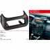 Переходная рамка ACV Citroen Nemo, Peugeot Bipper, Fiat Fiorino, Qubo (281040-17) – ACV – Перехідні рамки <br><br> Купити в Autoprodrive – Купуй вигідно – Зручно отримати у відділенні – Доступна розстрочка – Консультація перед покупкою 