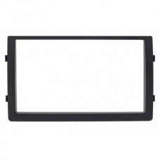 Переходная рамка ACV Nissan Altima (281210-14)