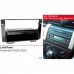 Переходная рамка ACV Land Rover Freelander (281260-02) – ACV – Перехідні рамки <br><br> Купити в Autoprodrive – Купуй вигідно – Зручно отримати у відділенні – Найкраща ціна сьогодні – Консультація перед покупкою 