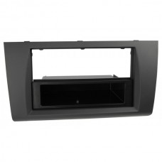 Переходная рамка ACV Suzuki Swift (281292-01)