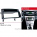 Переходная рамка ACV Toyota Corolla (281300-02) – ACV – Перехідні рамки <br><br> Купити в Autoprodrive – Надійна модель – Швидка доставка по Україні – Оплата частинами – Консультація перед покупкою 