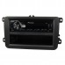 Переходная рамка ACV Seat Alhambra, Altea, Leon, Toledo (281320-10 pro) – ACV – Перехідні рамки <br><br> Купити в Autoprodrive – Хіт продажів – Зручно отримати у відділенні – Доступна розстрочка – Сервісна підтримка 