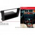Переходная рамка ACV Audi A6, Allroad (281320-13) – ACV – Перехідні рамки <br><br> Купити в Autoprodrive – Від перевіреного виробника – Швидка доставка по Україні – Оплата при отриманні – Сервісна підтримка 