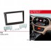 Переходная рамка ACV Fiat Doblo (381094-34-1)