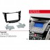 Переходная рамка ACV Hyundai i-30, Elantra GT (381143-32) – ACV – Перехідні рамки <br><br> Купити в Autoprodrive – Від перевіреного виробника – Можлива адресна доставка – Найкраща ціна сьогодні – Сервісна підтримка 