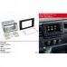 Переходная рамка ACV Renault Master, Opel Movano, Nissan NV400 (381250-20-1-2) – ACV – Перехідні рамки <br><br> Купити в Autoprodrive – Купуй вигідно – Швидка доставка по Україні – Оплата при отриманні – Консультація перед покупкою 