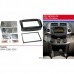 Переходная рамка ACV Toyota RAV4 (381300-03) – ACV – Перехідні рамки <br><br> Купити в Autoprodrive – Купуй вигідно – Швидка доставка по Україні – Оплата при отриманні – Консультація перед покупкою 