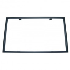 Рамка декоративная универсальная AWM 18-00