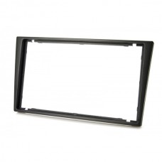 Переходная рамка AWM Opel Agila, Combo, Corsa, Meriva, Omega, Signum, Tigra, Vectra, Vivaro (781-07-104)