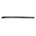 Переходная рамка Honda Accord AWM 881-13-020