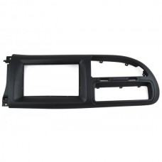 Переходная рамка AWM Ford Transit (781-01-076)