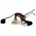 Переходник для магнитол 9", 10.1" Dodge Journey, Fiat Freemont AWM 170-002
