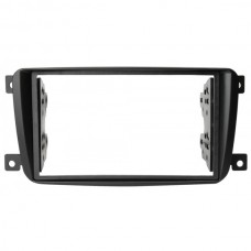 Переходная рамка AWM Smart ForTwo (781-05-100)