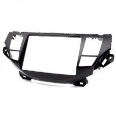 Переходная рамка CARAV Honda Accord, Crosstour (11-117)