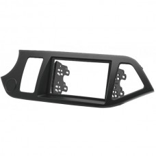 Переходная рамка Carav KIA Picanto (11-192)