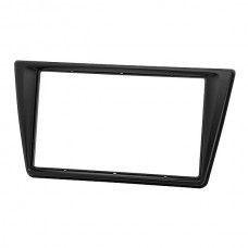 Переходная рамка CARAV Great Wall Voleex (11-272)