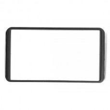 Переходная рамка CARAV Suzuki Jimny (11-357)