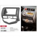 Переходная рамка CARAV Honda Fit, Jazz (11-385) – CARAV – Перехідні рамки <br><br> Купити в Autoprodrive – Надійна модель – Зручно отримати у відділенні – Оплата при отриманні – Технічна підтримка після покупки 