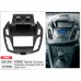 Переходная рамка Ford Transit Connect, Tourneo Connect Carav 11-615 – CARAV – Перехідні рамки <br><br> Купити в Autoprodrive – Надійна модель – Можлива адресна доставка – Оплата онлайн – Технічна підтримка після покупки 
