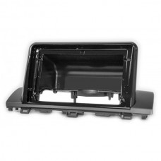 Переходная рамка CARAV Honda Accord (22-036)